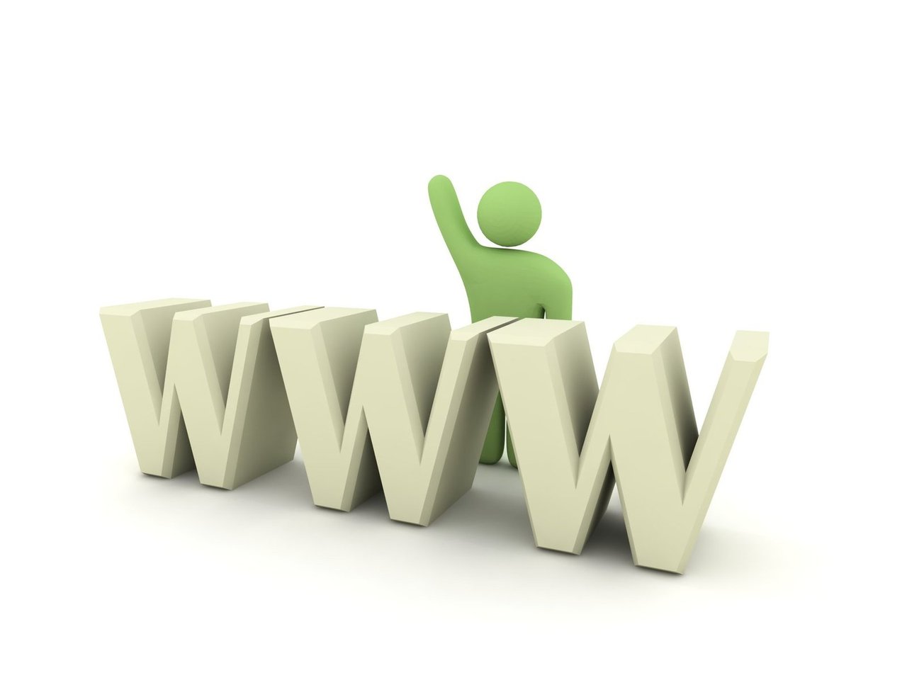 Strona internetowa i webmastering